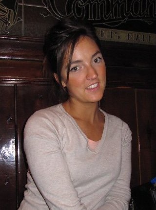 noelia pascual saez