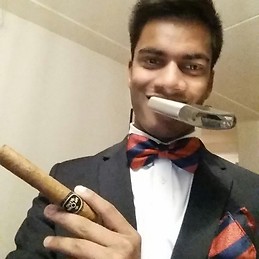 Christian Berthelsen