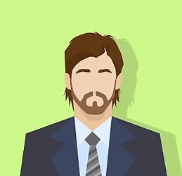 Taylor Read more: https://www.guionpartners.com/