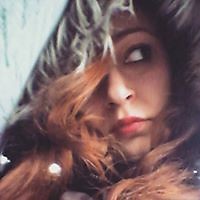 Zeynep Damla Elmaser