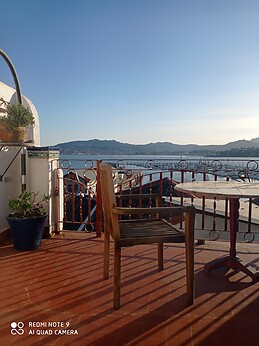 Veronica Linhares Guisande