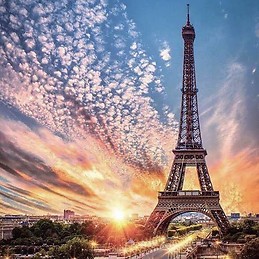 Roberto Calzada Villalpando