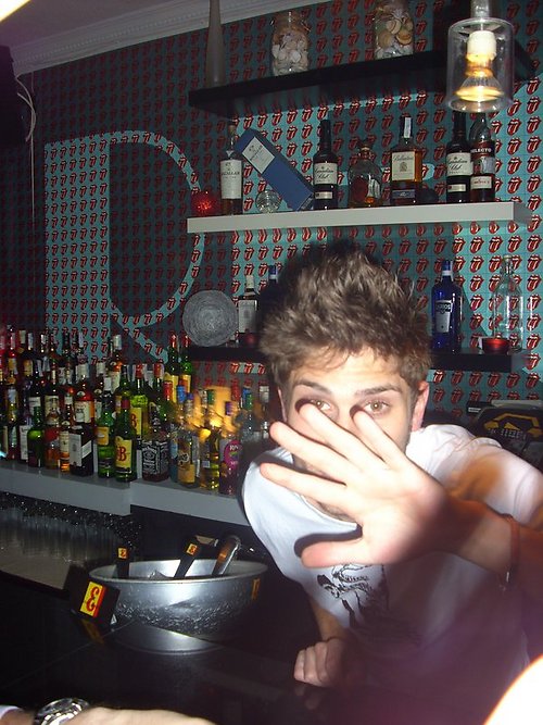 José Manuel Lara Peña