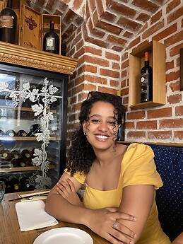 Dinke Font Tarradellas