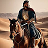 Tasrif khan