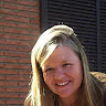 Maite Onrubia