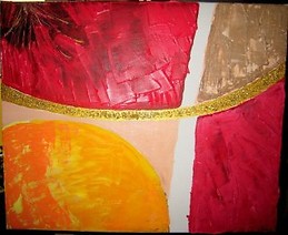 Silvia Guerrero Sánchez