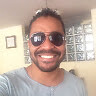 Giancarlo Cornejo
