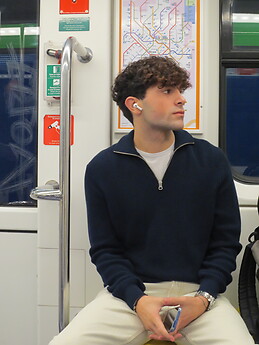 Salvatore Antonio Di Piazza