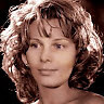 Wanda Waleczek