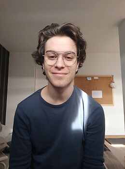 Hugo García Fernández