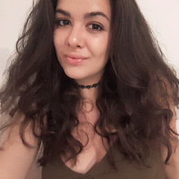Zala Zabukosek