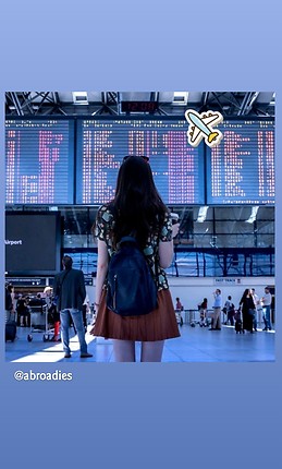 Arianna Nabi Privato