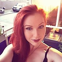 Beth Hall