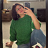 Ignacia 
