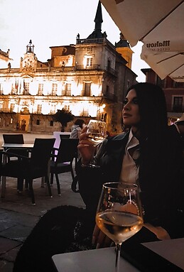 Bárbara