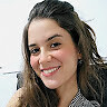 Mirian Verza Amarante
