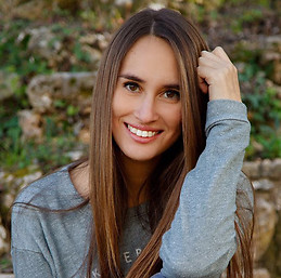 Alejandra Gadea Solidoro