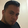 Enrique Enríquez Rodríguez