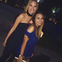 Valeria Romero Ortellado