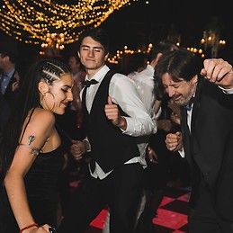 Ignacio Pinto Cebrian