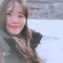 Hanna Lee
