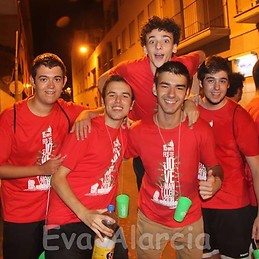 Adria Cardo Quintana