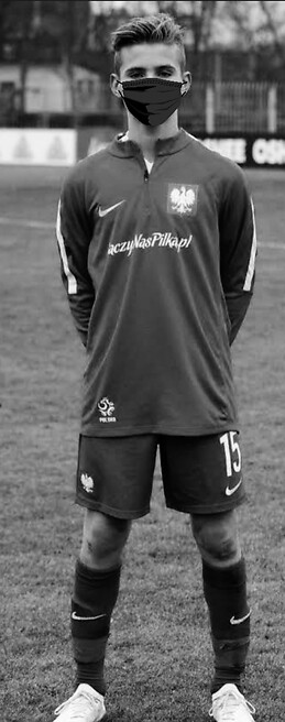 Steve/Lawrence Manoban