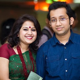 priom biswas