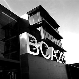 Gonzalo García Martínez