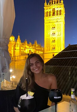 Claudia Reig Calatayud