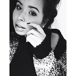 Anghara Alayón Espino