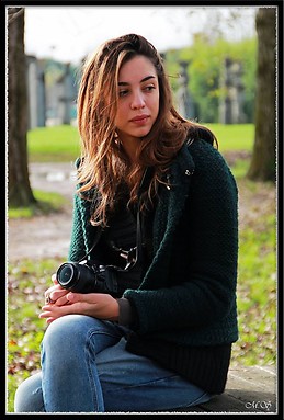 Francesca