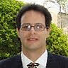 Mauricio Velarde
