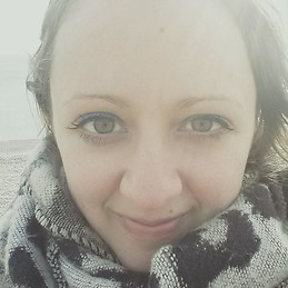 Emily Spicer
