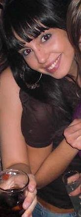Vanesa  D.B