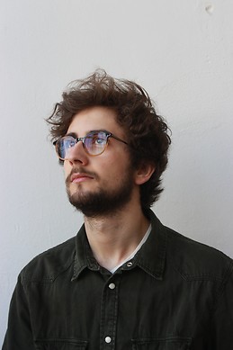 Alejandro de Francisco