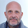 Pascal Verhoef