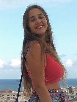 MARIA PIA BLANCO MENENDEZ