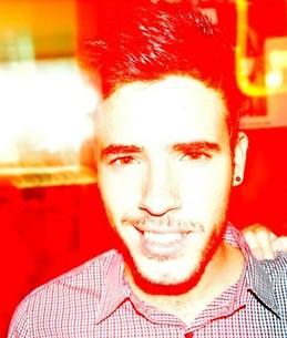 Jose Luis Salazar Robles