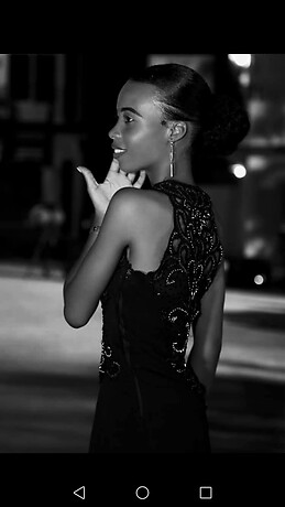 Carla Maria Jean mary