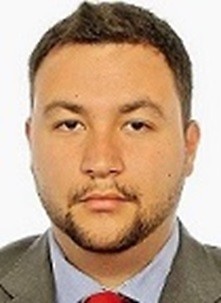 Giuseppe Francesco Cesare Lama