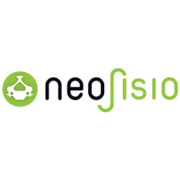 Fisioterapia Neofisio https://www.neofisio.com