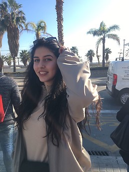 Gabriela