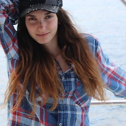 Andrea