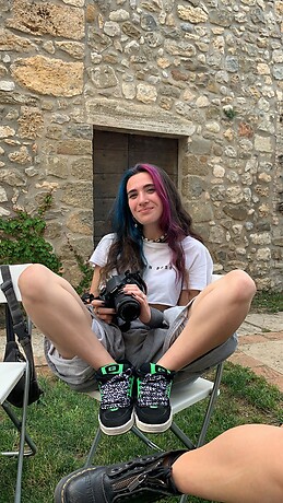 Julia Moreno Castillo