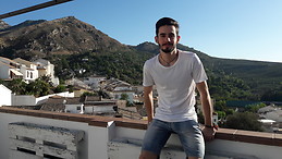 Vicente Fustel Bascuñana