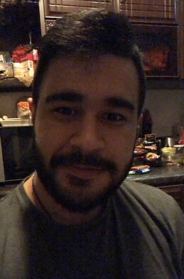 mahmoud hadka