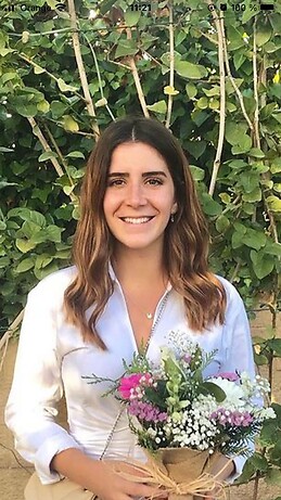 Violena Rodriguez