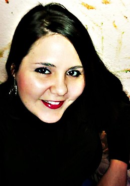 Catalina Gonzalez Zettler